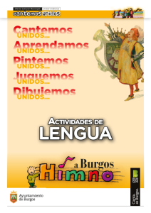FICHAS HIMNO A BURGOS. LENGUA.pdf