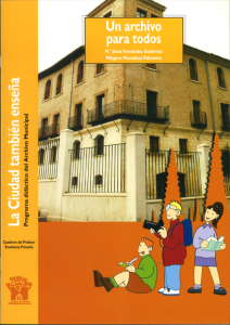 Un_Archivo_para_todos_primaria.pdf