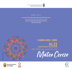 BASES_CONCURSO_DIBUJO_Y_PINTURA_MATEO_CEREZO_2021.pdf