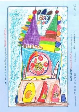 PREMIO_CAT._A._ANDREI_CIUPITU_page-0001.jpg