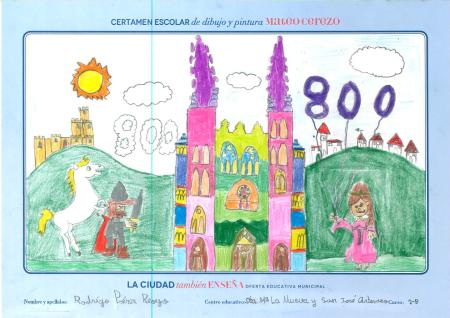 PREMIO_CAT._B._RODRIGO_PEREZ_page-0001.jpg