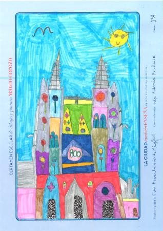 PREMIO_CAT._C._EVA_ESCRIBANO_page-0001.jpg