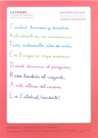 ADRIANA_PEREZ_FERNANDEZ._PREMIADA_CAT._A._JESUITAS..jpg