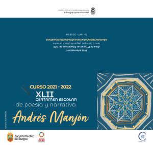 BASES_CONCURSO_POESIA_Y_NARRATIVA_ANDRES_MANJON_2021.pdf
