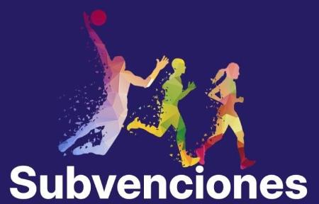 Image Bases y convocatoria de subvenciones en materia deportiva a clubes y entidades deportivas de base, durante la temporada 2025-2026.