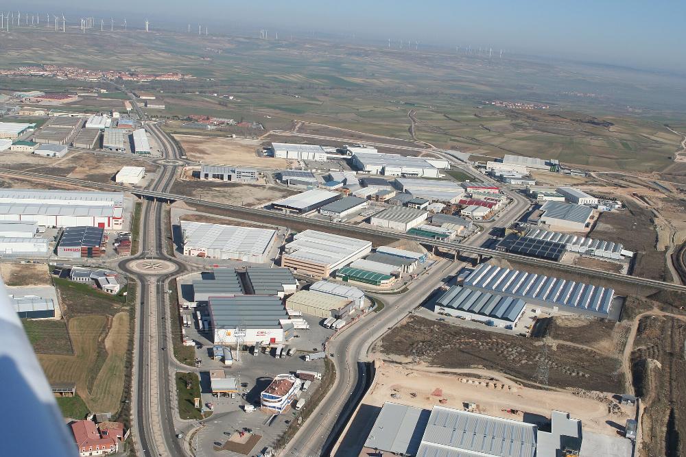 Imagen EXPOSICIÓN AL PÚBLICO DEL PADRÓN Y LISTA COBRATORIA DEL IMPUESTO SOBRE ACTIVIDADES ECONÓMICAS DEL EJERCICIO 2025 Y ANUNCIO DE COBRANZA