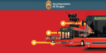 Image Aplicación Móvil BonoBur