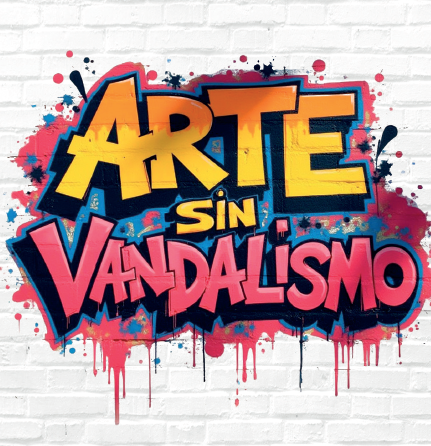 Imagen GANADORES XXIV CONCURSO DE CARTELES 