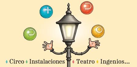 Festival EnClave de Calle