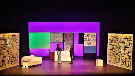 Image ESCUELA DE TEATRO