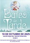 Bailes de tarde 10 de octubre de 2025 _page-0001 (1)