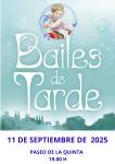 Baile de tarde 11 de septiembre de 2025  (2)