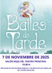 Baile de tarde 7 de noviembre de 2025  (4)