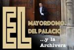 El Mayordomo de Palacio (1)