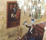 Arawake Mayordomo 02 (1)