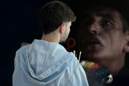 Íñigo Ruiz_PINTURA