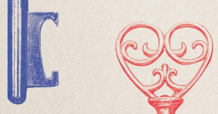 Imagen Festival de Teatro Local La Parrala