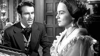 La heredera (Videoforum "Del papel a la pantalla")