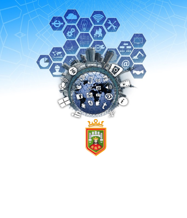 Image AYUDAS PARA PLATAFORMAS TECNOLÓGICAS DE LA RDTI
