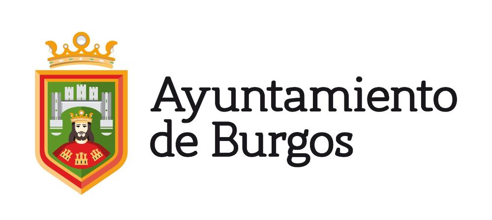 Imagen BASES