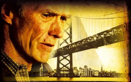 Ejecución inminente (Ciclo Cine para no olvidar)