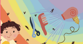 El maravilloso don del autismo (Especial Navidad 2025)