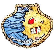 Lecturas que se comen (Especial Navidad 2025)