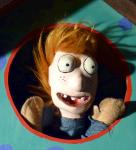 Juanito Ventolera-Flin