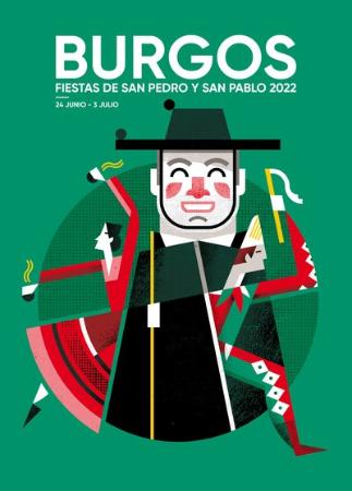 Image Otras actividades formativas