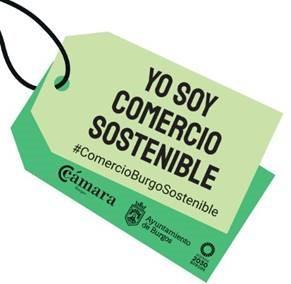 Image Yo soy comercio sostenible