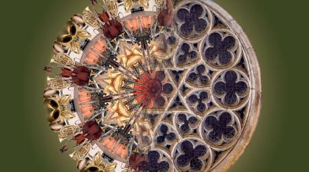 OSCyL Concierto de Reyes