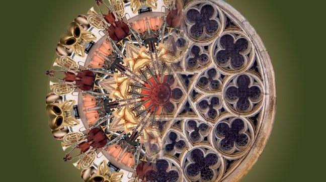 Image OSCyL Concierto de Reyes