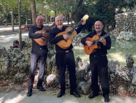 Trío Eldorado Cruzando el Charco 01 (3)