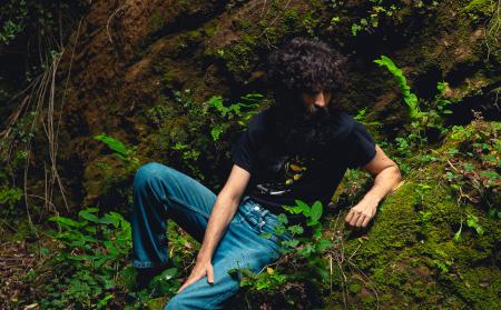 Image ÁNGEL STANICH