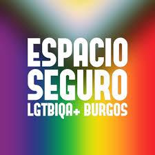 Image Jornadas sobre la historia y la memoria LGTBIAQ+ en Burgos