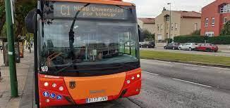 Image TRACTORADA 29 DE ENERO DE 2026