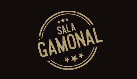 SALA GAMONAL