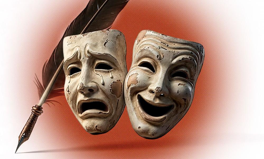 Imagen Ciclo de Teatro Joven