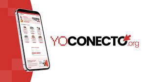 Internet seguro para menores