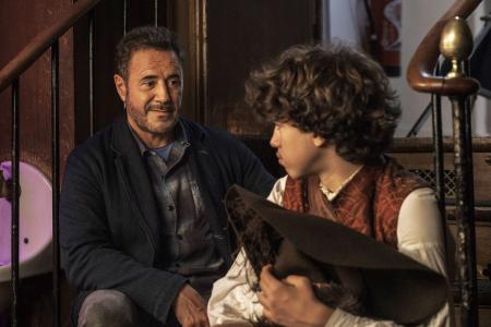 LE-PANACHE_FOTO-3-scaled