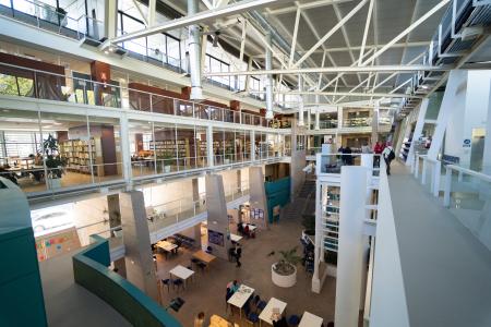 Image Calendario Apertura y programación Centros Cívicos 2026