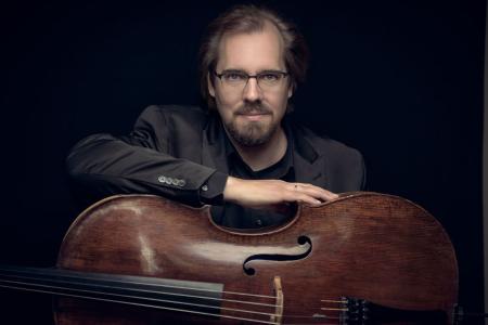 ORQUESTA SINFÓNICA DE BURGOS