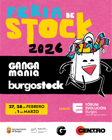 completo_feria_stock_26