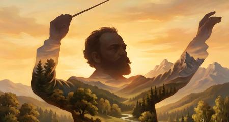 JOVEN ORQUESTA SINFÓNICA DE BURGOS