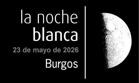 Image La Noche Blanca. 23 de mayo de 2026