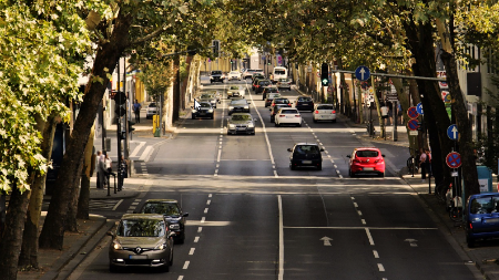 Image Exposición al público del padrón y lista cobratoria del Impuesto sobre...