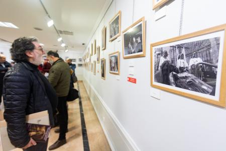 20250327 EXPO CONCURSO FOTOGRÁFICO SEMANA SANTA 13