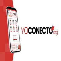 Apps útiles para gestión de trámites en internet