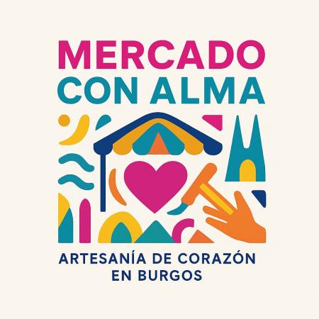 Image MERCADO CON ALMA