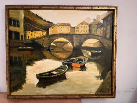 Image “MARIDAJE DE COLORES ART”